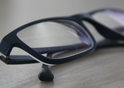 Main Causes of Myopia