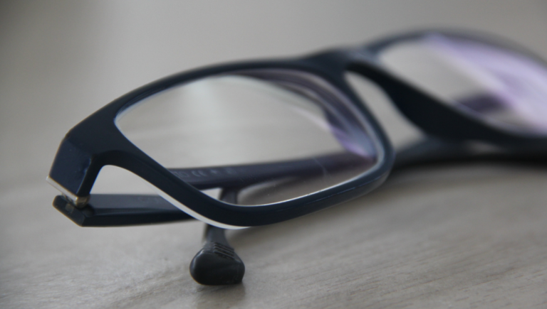 Why Less Outdoor Time May Increase Myopia Risk